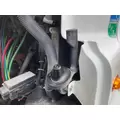 Previous Part Detail 1